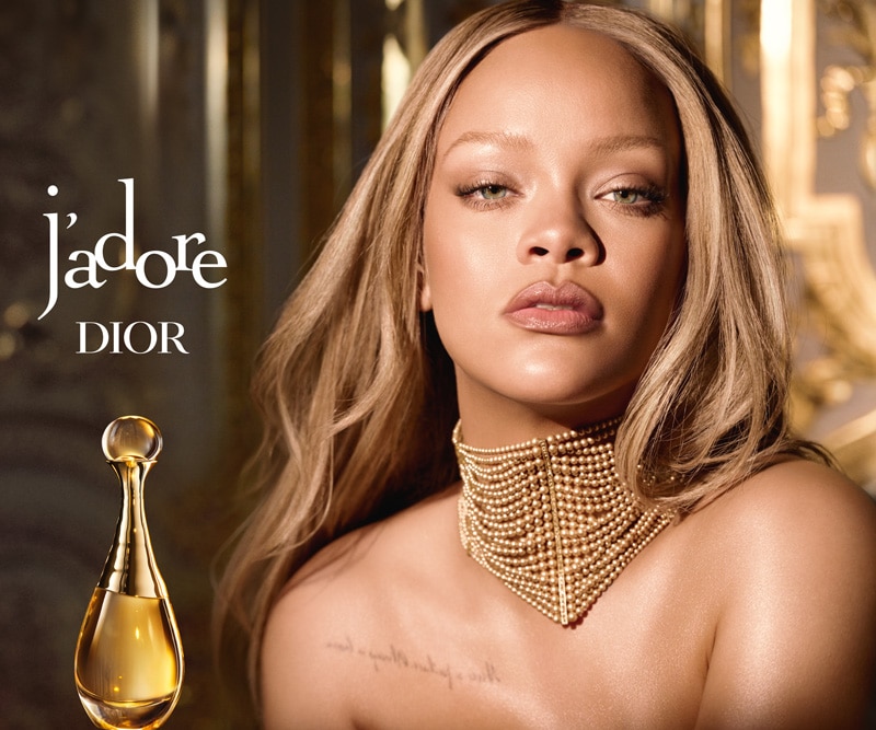 zestaw marionnaud jadore&amp;Addict800x667px_Marionnaud_HPbaner_Jadore.jpg